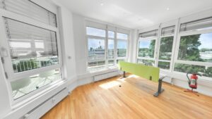 Büro_1
