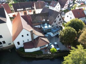 Landgasthof