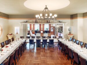 Eventsaal