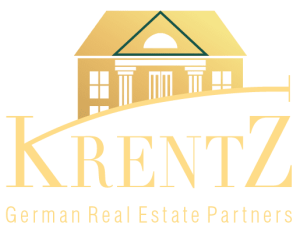 Krentz_Logo_Transparent-01