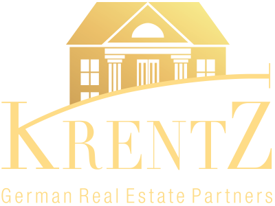 Logo Krentz